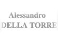 Alessandro DELLA TORRE