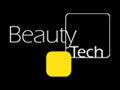 Beauty Tech