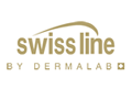 Swiss line