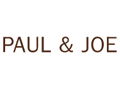 PAUL & JOE
