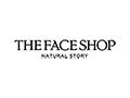 菲诗小铺The Face Shop,菲诗小铺,thefaceshop
