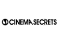 CINEMA SECRETS