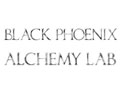 Black Phoenix Alchemy Lab