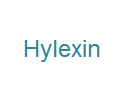 HYLEXIN