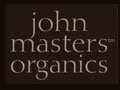 John Masters organics