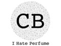 CB I hate perfume