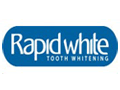 Rapid White