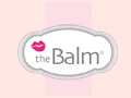 the Balm