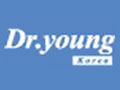 Dr.young
