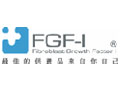 FGF-1