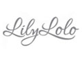 Lily Lolo