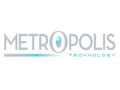Metropolis Technology