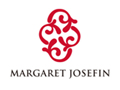 Margaret Josefin