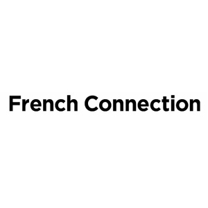 French ConnectionFrench Connection包包』-Onlylady品牌库