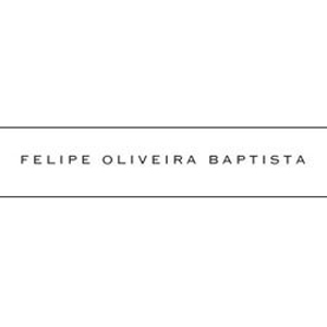 Felipe Oliveira Baptista