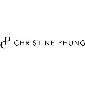 Christine Phung