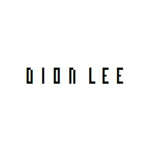 Dion LeeDion Lee品牌介绍』品牌故事-Onlylady品牌库
