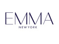 EMMA New York