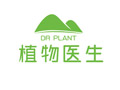 DR PLANT植物医生