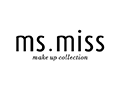 ms.miss