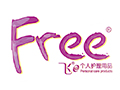 Free•飞