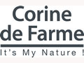 法國黎之芙Corine de Farme