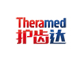 Theramed护齿达