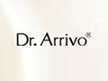 DR.ARRIVO