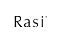 Rasi成分实验室