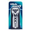 吉列Gillette Mach 3锋速剃刀