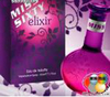 Elixir紫光魔药女香