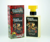 马莫尔&孙Marmol&Son Transformers 2 Fragrances Bumble Bee EDT Spray变形金刚2大黄蜂淡香水