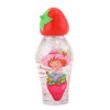 马莫尔&孙Marmol&Son Strawberry Shortcake Eau De Toilette Spray草莓碎饼淡香水喷雾