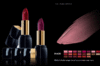 ROUGE COUTURE Lipstick口红