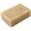 SOAP-n-SCENT香粹天然精油手工香皂(活力丁香)