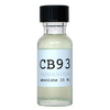 CB93中性香水