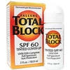 Total Block修颜防晒乳SPF 60