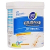 1段莲子+奶初乳营养米粉