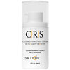抗衰老焕肤精华液-CRS15%