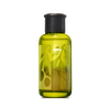 橄榄油肤质提升保湿精华露