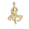 蒂芙尼Octopus 吊饰