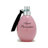 AP Parfum