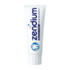 ZENDIUM釉白修护牙膏
