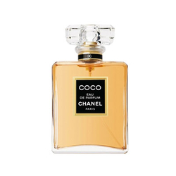 香奈儿COCO香水系列香水