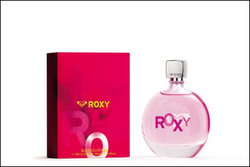 ROXY同名女士香水