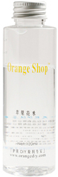 【其他】Orange Shop100%初蒸苹果纯露