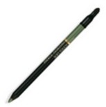 MERLE NORMANSoft Touch Eye Pencil眼线笔