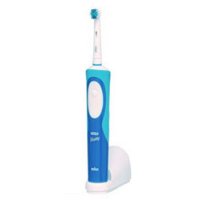 【其他】Oral-B Vitality清亮型电动牙刷