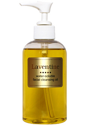 Laventine Olive Forte Cleansing Oil洁面乳
