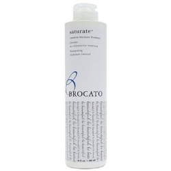 BROCATOSaturate Intensive Moisture Shampoo洗发乳